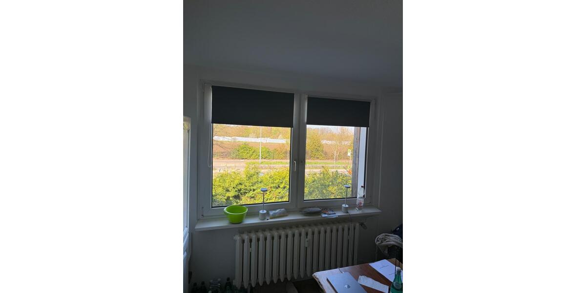 Etagenwohnung Teltow - 2 Zimmer, 72 m&sup2;, 860&euro; | Angebot:26289769