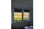 Etagenwohnung Teltow - 2 Zimmer, 72 m&sup2;, 860&euro; | Angebot:26289769