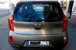 Kia Picanto 90.113 km 6.999 € Berlin 10178