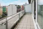 Etagenwohnung Berlin Mitte - 1 Zimmer, 39 m&sup2;, 319.000&euro; | Angebot:26542882