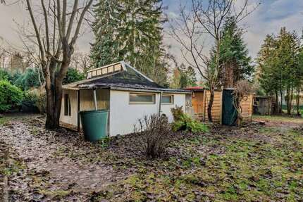 Grundstück zu verkaufen in Berlin Kladow 315.000 € 600.2 m² zimmer