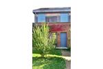 Doppelhaushälfte Michendorf - 3 Zimmer, 94 m&sup2;, 435.000&euro; | Angebot:26827634