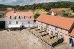 Mehrfamilienhaus, Wohnhaus Fresdorf Fresdorf - 1 Zimmer, 544 m&sup2;, 1.650.000&euro; | Angebot:25709645