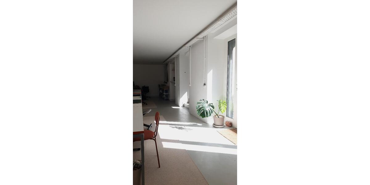 Gewerbeobjekt Berlin Friedrichshain-Kreuzberg - 270&euro; | Angebot:26347314