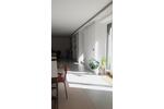 Gewerbeobjekt Berlin Friedrichshain-Kreuzberg - 270&euro; | Angebot:26347314