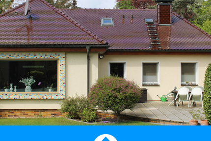 Haus Neu Fahrland Neu Fahrland - 3 Zimmer, 106 m&sup2;, 975.000&euro; | Angebot:26417650