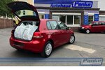VW Golf Trendline 1.4*2Hand*8Reifen*Klima*Zahnriem 157.606 km 4.990 € Berlin 13187