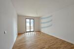 Erdgeschoßwohnung Nauen - 2 Zimmer, 65 m&sup2;, 870&euro; | Angebot:26353981