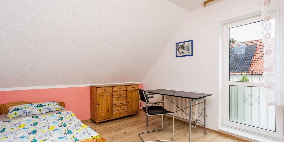 Mehrfamilienhaus, Wohnhaus Brieselang - 1 Zimmer, 277 m&sup2;, 849.000&euro; | Angebot:26360190