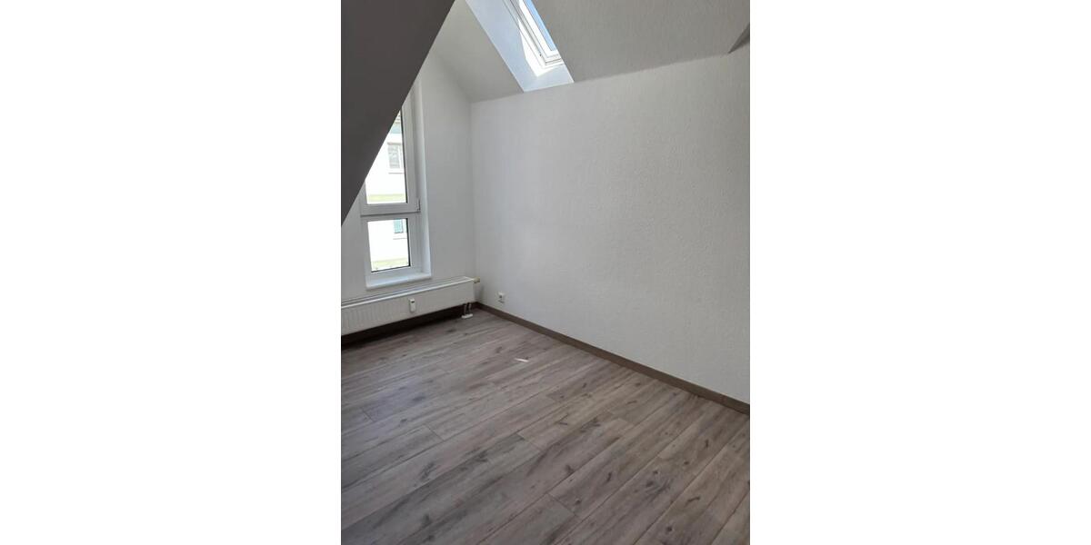 Maisonettenwohnung Blankenfelde-Mahlow Groß Kienitz - 4 Zimmer, 105 m&sup2;, 1.439&euro; | Angebot:26294187