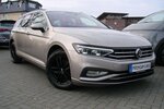 VW Passat 2.0TDi Business Panorama ACC IQ.Light 142.589 km 16.980 &euro; Falkensee 14612