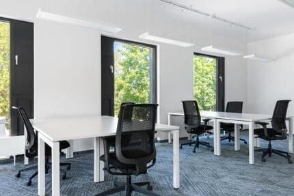 Gewerbeobjekt Teltow - 189&euro; | Angebot:26343640