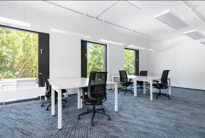 Gewerbeobjekt Teltow - 189&euro; | Angebot:26343640