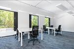 Gewerbeobjekt Teltow - 189&euro; | Angebot:26343640