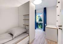 Wohnung zum Mieten in Berlin 535 € 17.6 m²