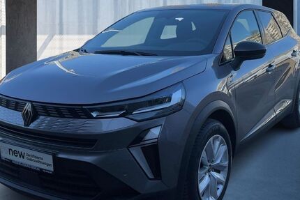 Renault Symbioz 18.932 km 25.690 &euro; Berlin 13055