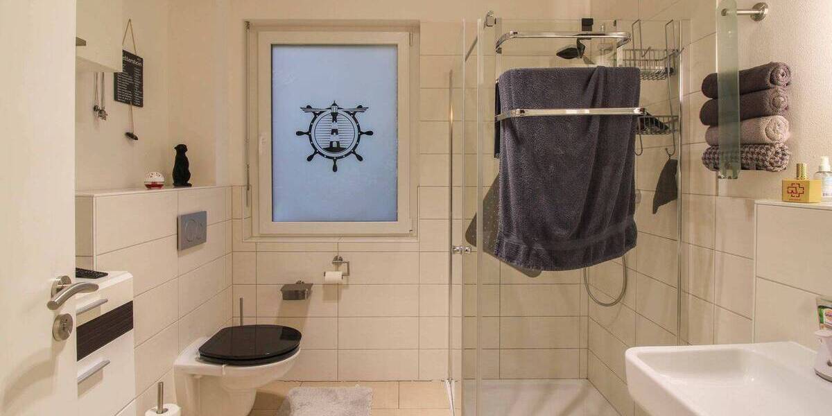 Einfamilienhaus Blankenfelde-Mahlow Dahlewitz - 5 Zimmer, 129 m&sup2;, 549.000&euro; | Angebot:26331712