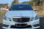 Mercedes-Benz E 250 195.000 km 14.900 € Teltow 14513