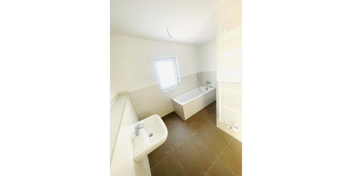 Doppelhaushälfte Blankenfelde- Mahlow Mahlow - 4 Zimmer, 157 m&sup2;, 595.000&euro; | Angebot:25654179