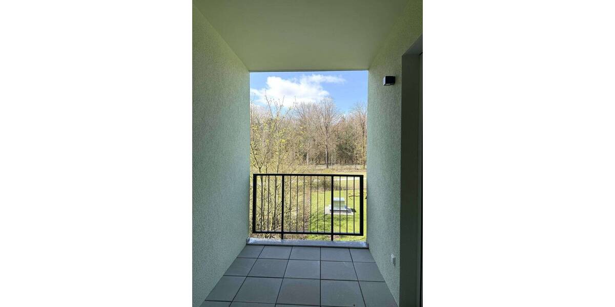 Etagenwohnung Berlin Spandau - 3 Zimmer, 74 m&sup2;, 396.500&euro; | Angebot:26376091