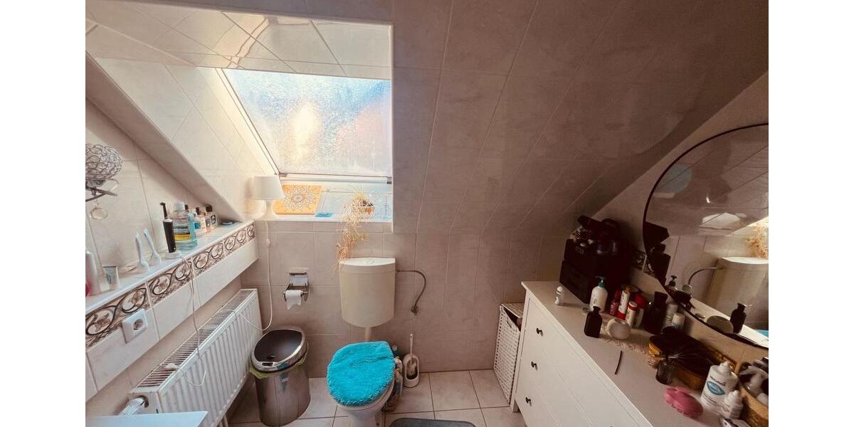 Doppelhaushälfte Berlin Reinickendorf - 4 Zimmer, 101 m&sup2;, 2.499&euro; | Angebot:24218555