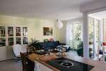 Etagenwohnung Potsdam Babelsberg Süd - 4 Zimmer, 101 m&sup2;, 690.000&euro; | Angebot:25686532