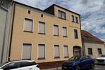 Mehrfamilienhaus, Wohnhaus Beelitz - 7 Zimmer, 220 m&sup2;, 350.000&euro; | Angebot:26704564