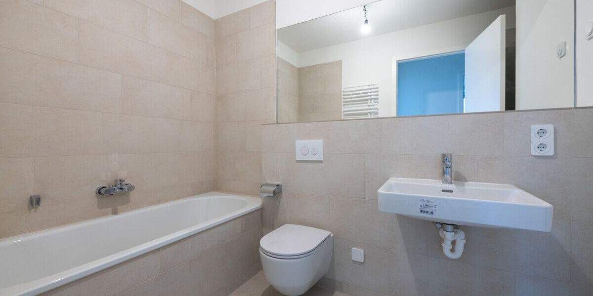 Etagenwohnung Berlin Friedrichshain - 2 Zimmer, 71 m&sup2;, 819.000&euro; | Angebot:25756139