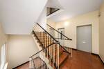 Etagenwohnung Berlin Charlottenburg - 3 Zimmer, 83 m&sup2;, 495.000&euro; | Angebot:26799245