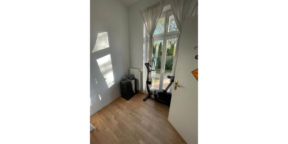Einfamilienhaus Potsdam Babelsberg - 5 Zimmer, 140 m&sup2;, 1.050.000&euro; | Angebot:26771708