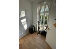 Einfamilienhaus Potsdam Babelsberg - 5 Zimmer, 140 m&sup2;, 1.050.000&euro; | Angebot:26771708