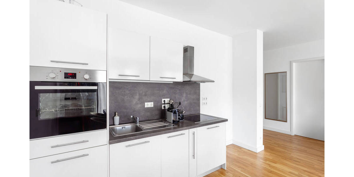 Etagenwohnung Berlin Wilmersdorf - 2 Zimmer, 72 m&sup2;, 569.600&euro; | Angebot:26798568
