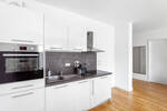Etagenwohnung Berlin Wilmersdorf - 2 Zimmer, 72 m&sup2;, 569.600&euro; | Angebot:26798568