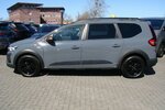 Dacia Jogger 1,0TDCi LPG Stepway Extreme+ Tempomat Kamer 7.099 km 18.980 &euro; Falkensee 14612