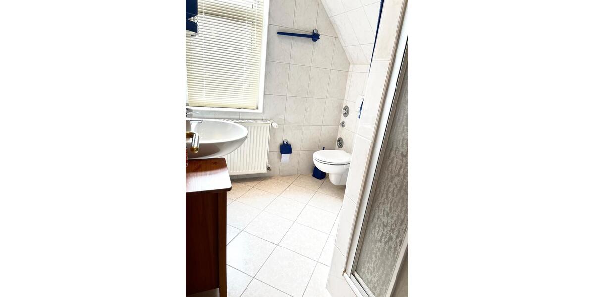 Einfamilienhaus Potsdam - 8 Zimmer, 222 m&sup2;, 795.000&euro; | Angebot:27043124