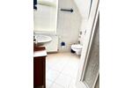 Einfamilienhaus Potsdam - 8 Zimmer, 222 m&sup2;, 795.000&euro; | Angebot:27043124