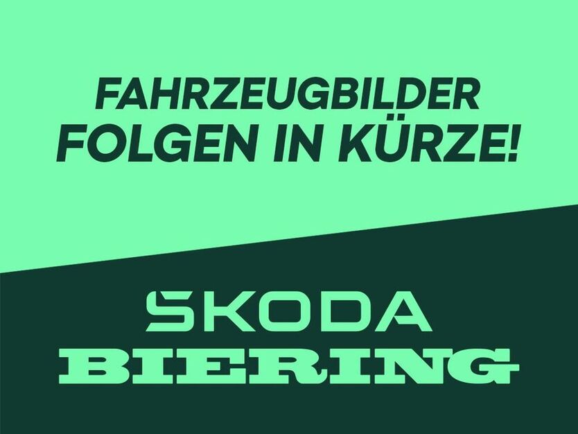 Kamiq