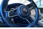 Panamera 3.0 Aut.*Pano*LED*Memory*Leder*Luft*