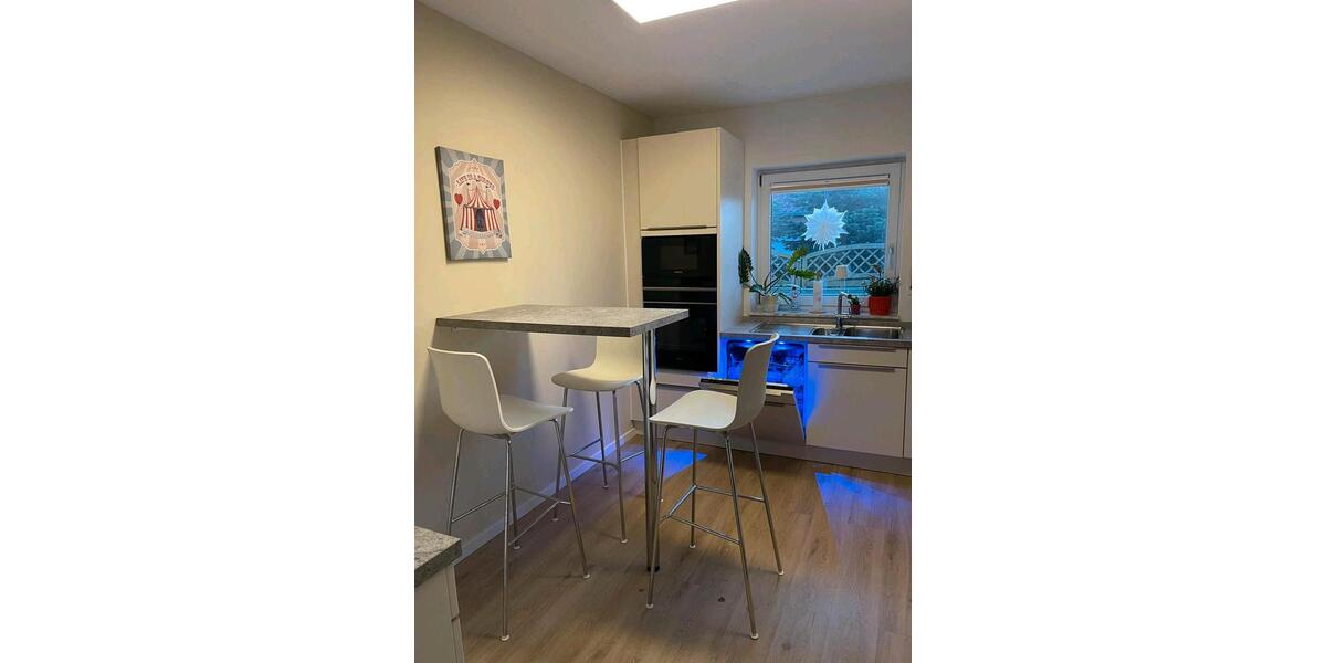 Einfamilienhaus Trebbin - 4 Zimmer, 100 m&sup2;, 2.690&euro; | Angebot:23612109