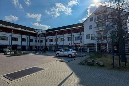 Büro in Nuthetal 225.000 € 56.01 m²