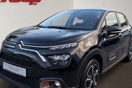Citroen C3 41.300 km 12.950 &euro; Potsdam 14469