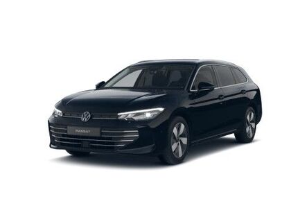 VW Passat 25.372 km 33.650 &euro; Berlin 14167