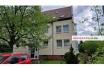 Etagenwohnung Falkensee - 2 Zimmer, 63 m&sup2;, 285.000&euro; | Angebot:26730454