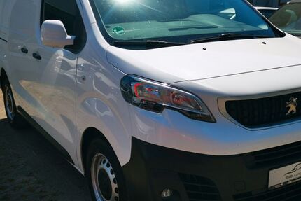 Peugeot Expert 132.776 km 9.499 &euro; Teltow 14513