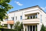 Erdgeschoßwohnung Potsdam Krampnitz - 2 Zimmer, 64 m&sup2;, 289.000&euro; | Angebot:26633893