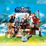 Königlich bayrisches vollgas Orchester