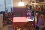 Etagenwohnung Berlin Friedrichshain-Kreuzberg - 1 Zimmer, 12 m&sup2;, 400&euro; | Angebot:26697658
