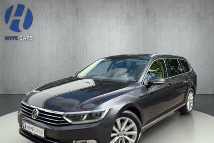 VW Passat 37.089 km 20.970 &euro; Berlin 12277