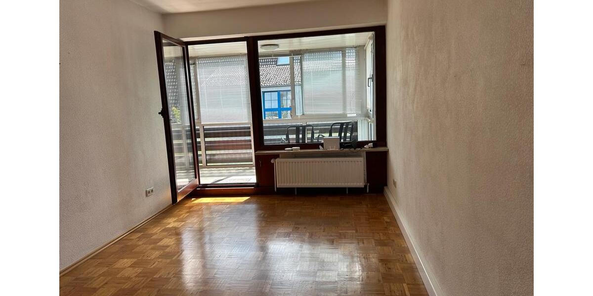Doppelhaushälfte Berlin Reinickendorf - 6 Zimmer, 160 m&sup2;, 2.200&euro; | Angebot:27635607