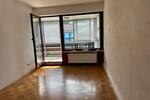 Doppelhaushälfte Berlin Reinickendorf - 6 Zimmer, 160 m&sup2;, 2.200&euro; | Angebot:27635607